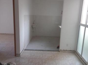 20250627122745758.jpeg · Apartamento para Venda em Suzano, Chácara Estância Paulista, 2 dormitórios, 1 banheiro, 1 vaga