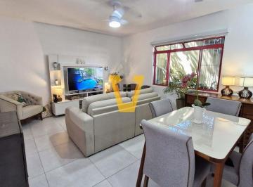 Apartamento · 63m² · 2 Quartos · 1 Vaga · Apartamento para venda em Jardim São Paulo(Zona Norte) com 2 quartos, 63m²
