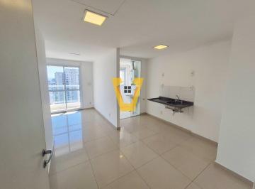 Apartamento · 39m² · 1 Quarto · 1 Vaga · Apartamento para venda em Tatuapé com 1 quarto, 39m²