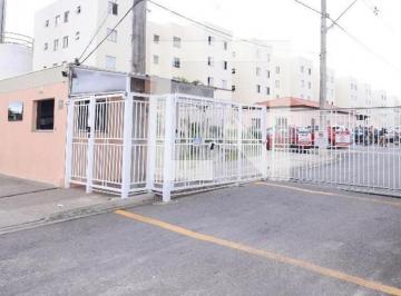 202605111259538356.jpeg · Apartamento para Venda em Suzano, Jardim Monte Cristo, 1 banheiro, 1 vaga