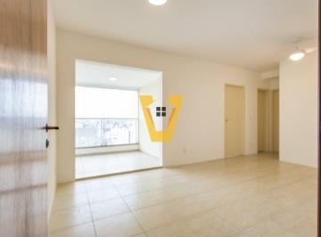 Apartamento · 62m² · 2 Quartos · 2 Vagas · Apartamento para venda em Jardim Paulista com 2 quartos, sendo 1 suíte, 62m²