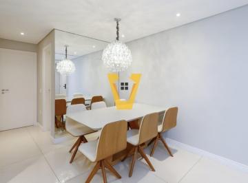 Apartamento · 79m² · 2 Quartos · 1 Vaga · Apartamento para venda em Água Branca com 2 quartos, sendo 1 suíte, 79m²