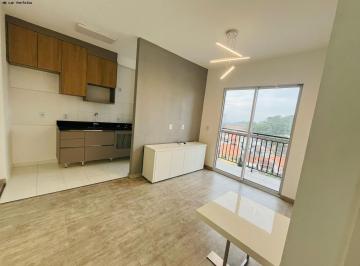 202508191230579235.jpeg · Apartamento para Venda em Poá, Vila Santa Maria, 2 dormitórios, 1 suíte, 1 banheiro, 1 vaga