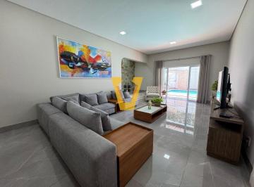 Casa · 400m² · 4 Quartos · 6 Vagas · Sobrado para venda em Vila Albertina com 4 quartos, sendo 2 suítes , 400m²