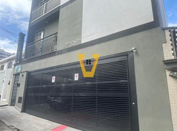 Apartamento · 43m² · 2 Quartos · Apartamento para venda em Vila Mazzei com 2 quartos, 43m²