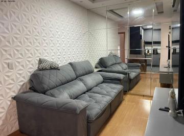 202604081722514245.jpeg · Apartamento para Venda em Poá, Vila Perracini, 2 dormitórios, 1 banheiro, 1 vaga