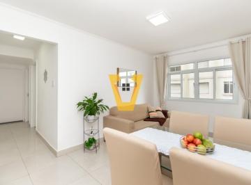 Apartamento · 60m² · 2 Quartos · Apartamento para venda em Bela Vista com 2 quartos, 60m²
