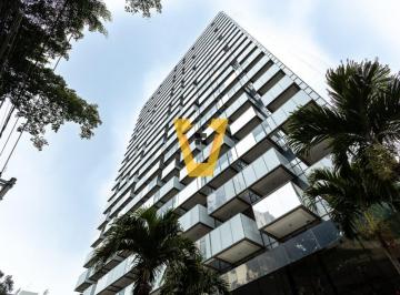 Comercial · 32m² · 1 Vaga · Conjunto comercial para venda em Barra Funda, 32m²