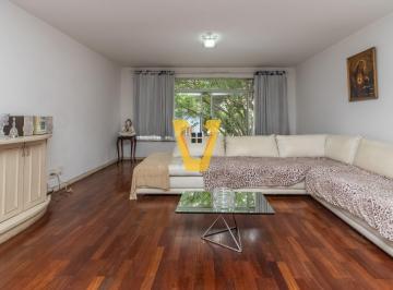 Apartamento · 139m² · 3 Quartos · 1 Vaga · Apartamento para venda em Paraíso com 3 quartos, sendo 1 suíte, 139m²