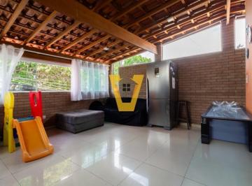 Casa · 350m² · 6 Quartos · 2 Vagas · Casa para venda em Vila Romana com 6 quartos, sendo 1 suíte, 350m²