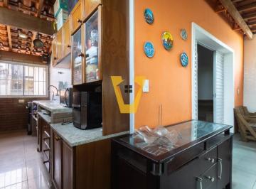 Casa · 350m² · 6 Quartos · 2 Vagas · Casa para venda em Vila Romana com 6 quartos, sendo 1 suíte, 350m²