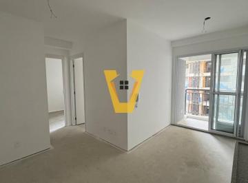 Apartamento · 41m² · 2 Quartos · Apartamento para venda em Lapa com 2 quartos , 41m²