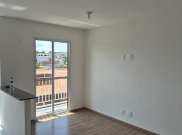 20260519135524620.jpeg · Apartamento para Venda em Mogi das Cruzes, Jardim Veneza, 2 dormitórios, 1 suíte, 2 banheiros, 2 vag