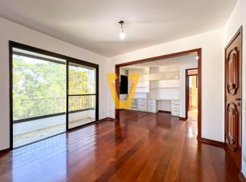 Apartamento · 127m² · 3 Quartos · 3 Vagas · Apartamento para venda em Jardim Ampliação com 3 quartos, sendo 1 suíte, 127m²