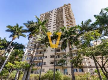 Apartamento · 146m² · 3 Quartos · 3 Vagas · Apartamento para venda em Jardim Ampliação com 3 quartos, sendo 1 suíte, 146m²