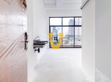 Apartamento · 29m² · 1 Quarto · Studio para venda em Perdizes com 1 quarto, 29m²