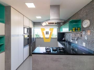 Casa · 231m² · 3 Quartos · 5 Vagas · Casa para venda em Parque São Domingos com 3 quartos, sendo 2 suítes, 231m²