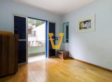 Apartamento · 42m² · 1 Quarto · 1 Vaga · Apartamento para venda em Vila Madalena com 1 quarto, 42m²