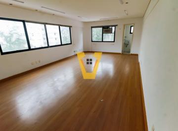 Comercial · 40m² · 2 Vagas · Conjunto comercial para venda em Jardim Londrina, 40m²