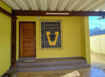 Casa · 113m² · 2 Quartos · 3 Vagas · Casa para venda em Centro com 2 quartos, 113m²