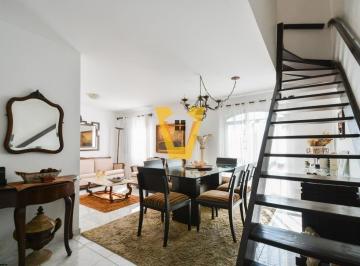 Apartamento · 152m² · 2 Quartos · 1 Vaga · Cobertura para venda em Vila Clementino com 2 quartos, sendo 1 suíte, 152m²
