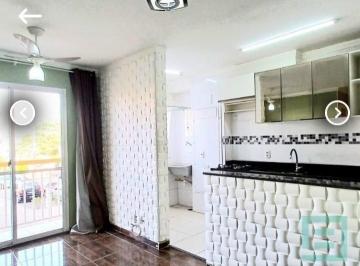 202511101904192128.jpg · Apartamento para Venda em Guarulhos, Jardim Guilhermino, 2 dormitórios, 1 banheiro, 1 vaga