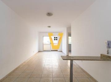 Apartamento · 60m² · 2 Quartos · 1 Vaga · Apartamento para venda em Liberdade com 2 quartos, 60m²