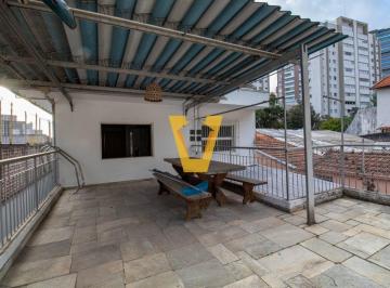 Casa · 276m² · 4 Quartos · 6 Vagas · Casa para venda em Alto da Lapa com 4 quartos, sendo 1 suíte, 276m²