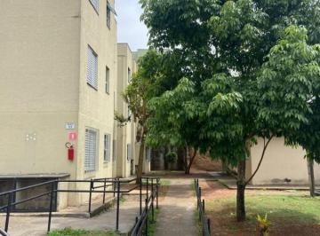 202510152325539525.jpeg · Apartamento para Venda em Itaquaquecetuba, Residencial Pamela, 2 dormitórios, 1 banheiro, 1 vaga