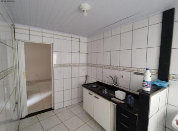20250830174717136.jpeg · Apartamento para Venda em Itaquaquecetuba, Vila Miranda, 2 dormitórios, 1 banheiro, 1 vaga