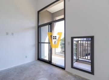 Apartamento · 25m² · 1 Quarto · Studio para venda em Brooklin com 1 quarto, 25m²