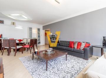 Apartamento · 145m² · 3 Quartos · 1 Vaga · Apartamento para venda em Santa Cecília com 3 quartos, sendo 1 suíte, 145m²