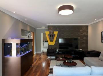 Casa · 221m² · 3 Quartos · 2 Vagas · Sobrado para venda em Jardim Humaitá com 3 quartos, sendo 1 suíte, 221m²