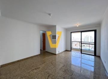 Apartamento · 68m² · 3 Quartos · 2 Vagas · Apartamento para venda em Lauzane Paulista com 3 quartos, sendo 1 suíte, 68m²