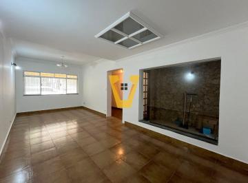Casa · 250m² · 3 Quartos · 2 Vagas · Sobrado para venda em Vila Vera com 3 quartos, sendo 1 suíte, 250m²
