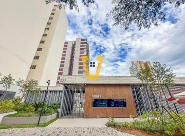 Apartamento · 167m² · 4 Quartos · 3 Vagas · Apartamento para venda em Vila Romana com 4 quartos, sendo 2 suítes, 167m²