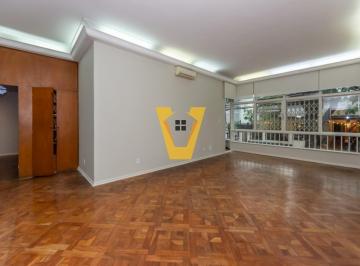 Apartamento · 212m² · 3 Quartos · 1 Vaga · Apartamento garden para venda em Jardim Paulista com 3 quartos, sendo 1 suíte, 212m²