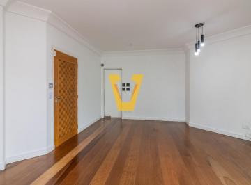 Apartamento · 72m² · 3 Quartos · 3 Vagas · Apartamento para venda em Jardim Vila Mariana com 3 quartos, sendo 1 suíte, 72m²