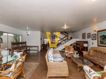Casa · 410m² · 3 Quartos · 5 Vagas · Casa para venda em Jardim dos Estados com 3 quartos, sendo 1 suíte, 410m²