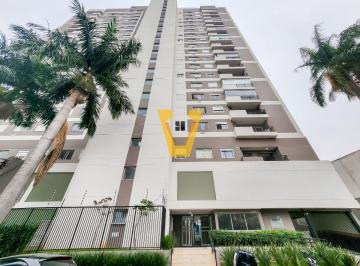 Apartamento · 43m² · 2 Quartos · 1 Vaga · Apartamento para venda em Jardim Cidade Pirituba com 2 quartos, 43m²