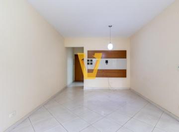 Apartamento · 85m² · 3 Quartos · 2 Vagas · Apartamento para venda em Vila Suzana com 3 quartos, sendo 1 suíte, 85m²