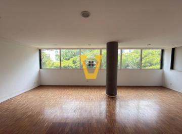 Apartamento · 160m² · 3 Quartos · 1 Vaga · Apartamento para venda em Jardim Paulista com 3 quartos, sendo 3 suítes, 160m²