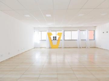 Comercial · 60m² · Conjunto comercial para venda em Bela Vista, 60m²