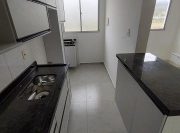 202510241812247722.jpeg · Apartamento para Venda em Mogi das Cruzes, Loteamento Mogilar, 2 dormitórios, 1 banheiro, 1 vaga