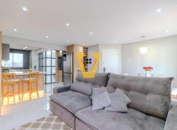 Apartamento · 81m² · 2 Quartos · 2 Vagas · Apartamento para venda em Vila Mariana com 2 quartos, sendo 1 suíte, 81m²