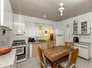 Casa · 104m² · 8 Quartos · 1 Vaga · Casa para venda em Chora Menino com 8 quartos, sendo 2 suítes, 104m²