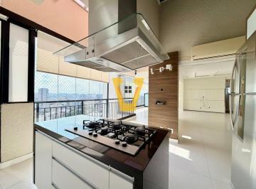 Apartamento · 130m² · 3 Quartos · 3 Vagas · Cobertura para venda em Jardim Prudência com 3 quartos, sendo 1 suíte , 130m²