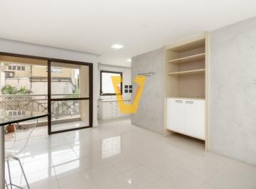 Apartamento · 58m² · 1 Quarto · 2 Vagas · Loft para venda em Jardim Ampliação com 1 quarto, sendo 1 suíte, 58m²