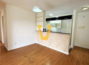 Apartamento · 78m² · 3 Quartos · 1 Vaga · Apartamento para venda e locação em Jaguaré com 3 quartos, sendo 1 suíte, 78m²