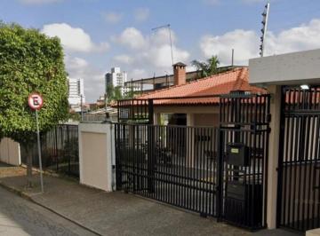 202604151814024956.jpeg · Apartamento para Venda em Suzano, Vila Urupês, 2 dormitórios, 1 banheiro, 1 vaga